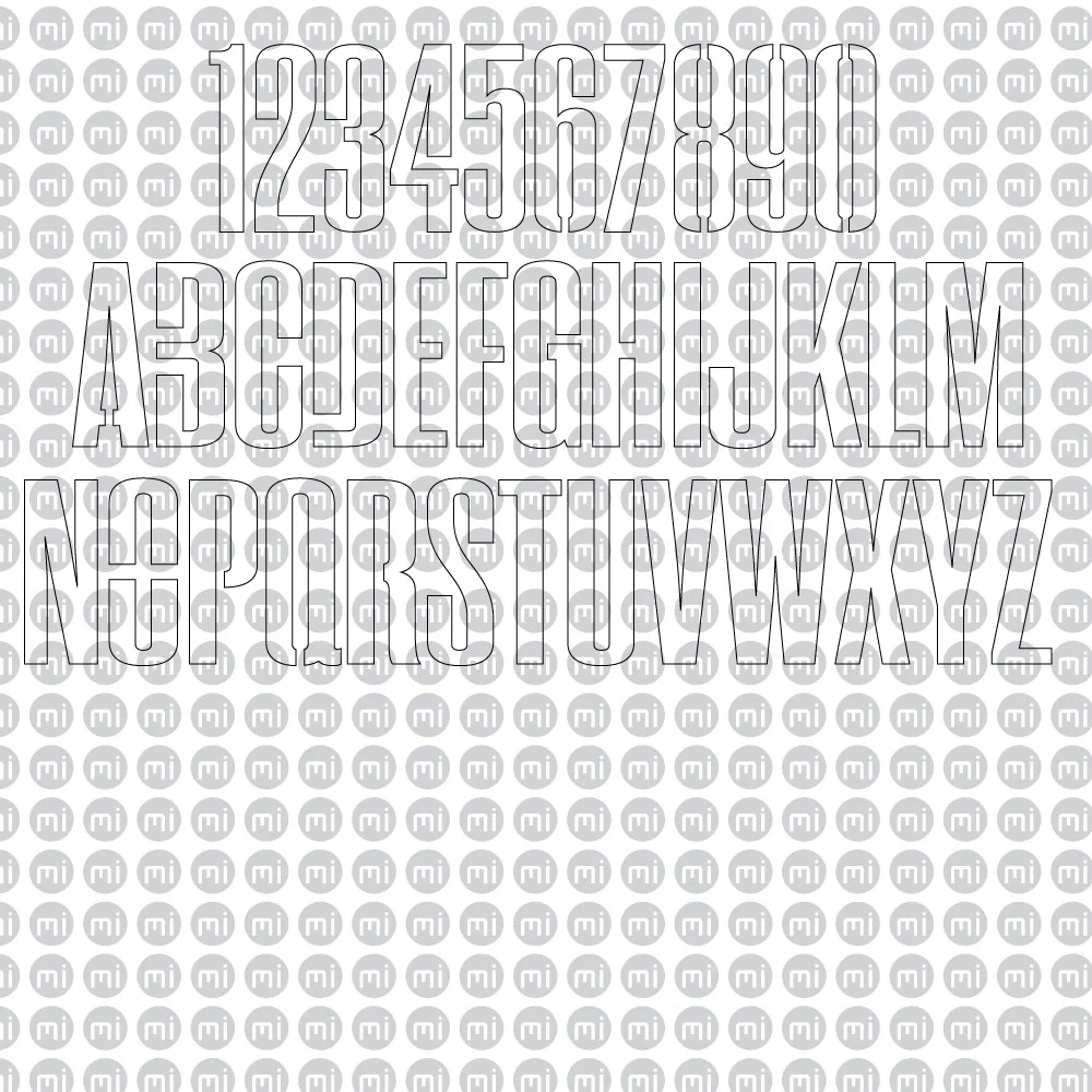 UI-typechartfull.jpg