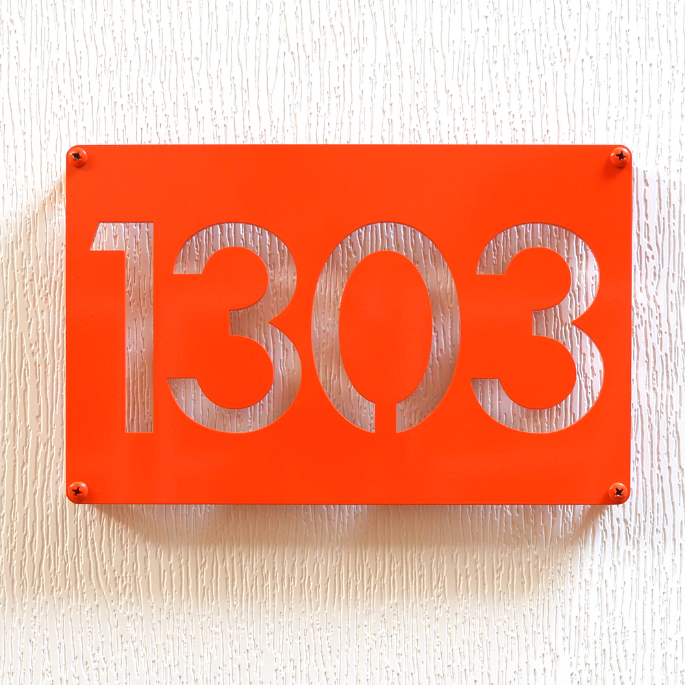 modernist-mini-orange.jpg