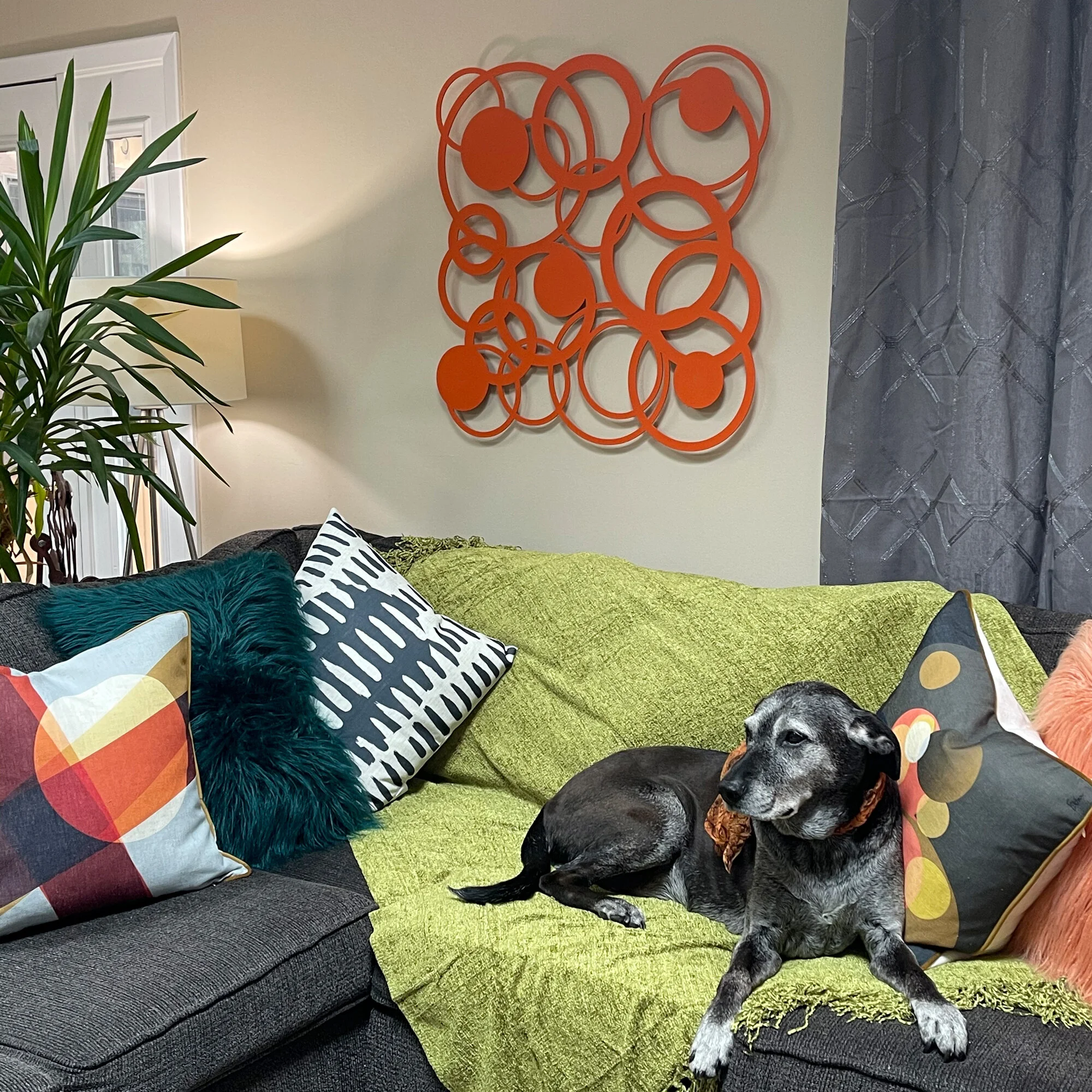 intersection-square-orange1.jpg