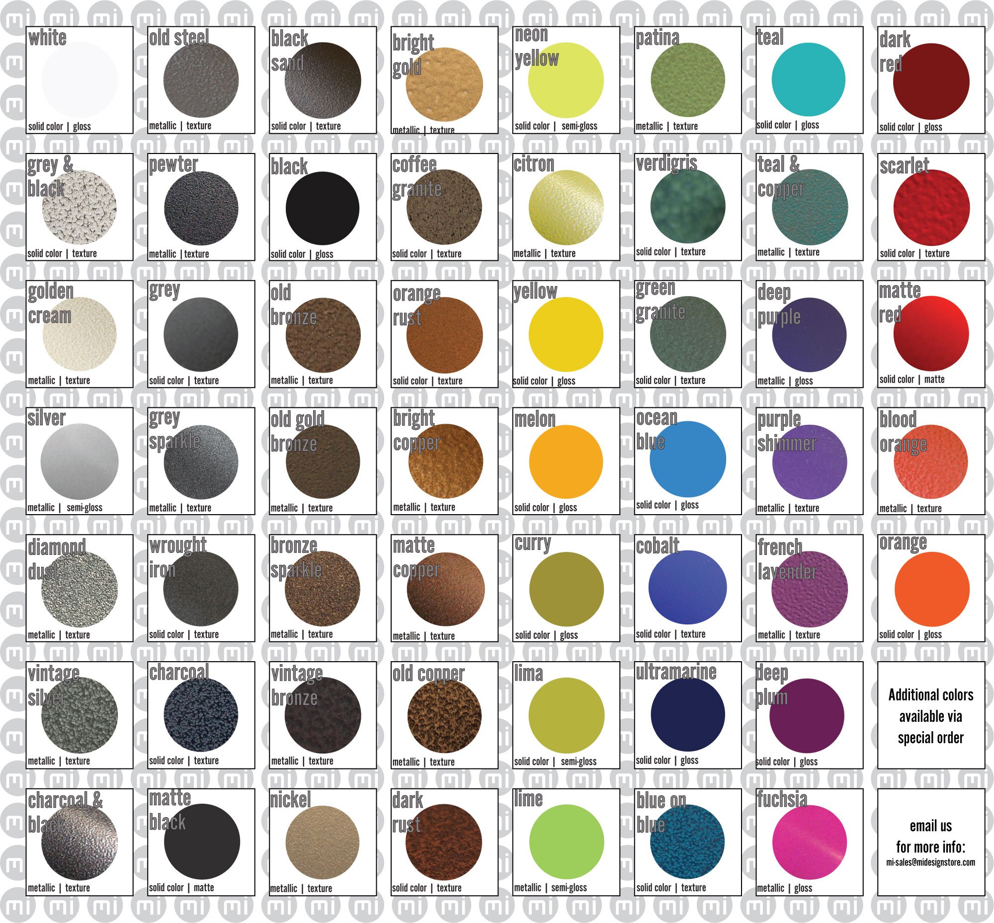 2023-colorchart-master.jpg