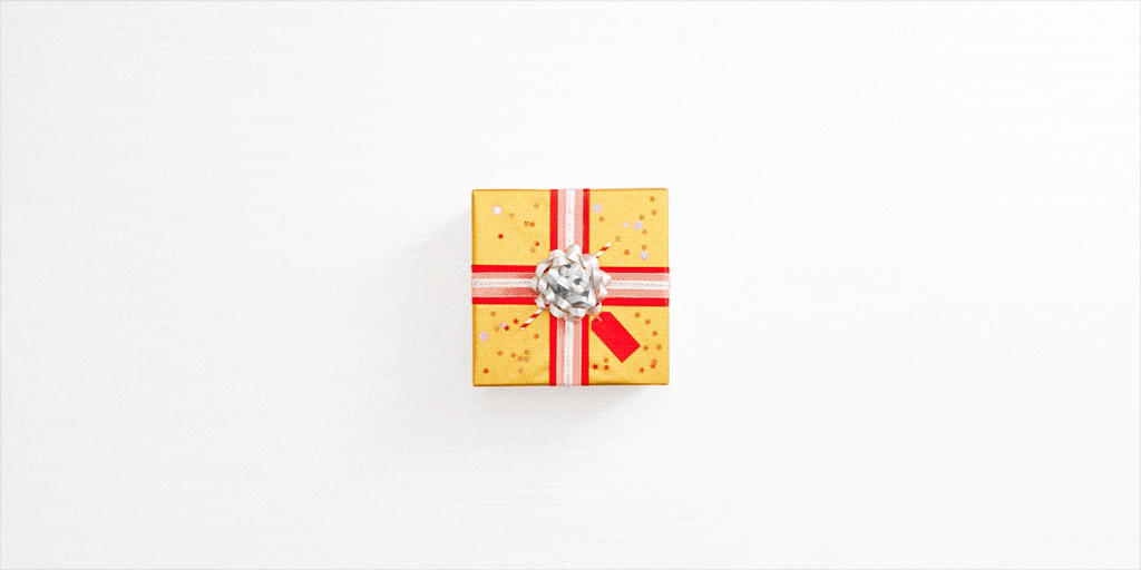 Google Social (Holiday Campaign, Creative Director, "Have butter (and sugar and flour) fingers? Search for recipes hands-free. #timeforcheer")