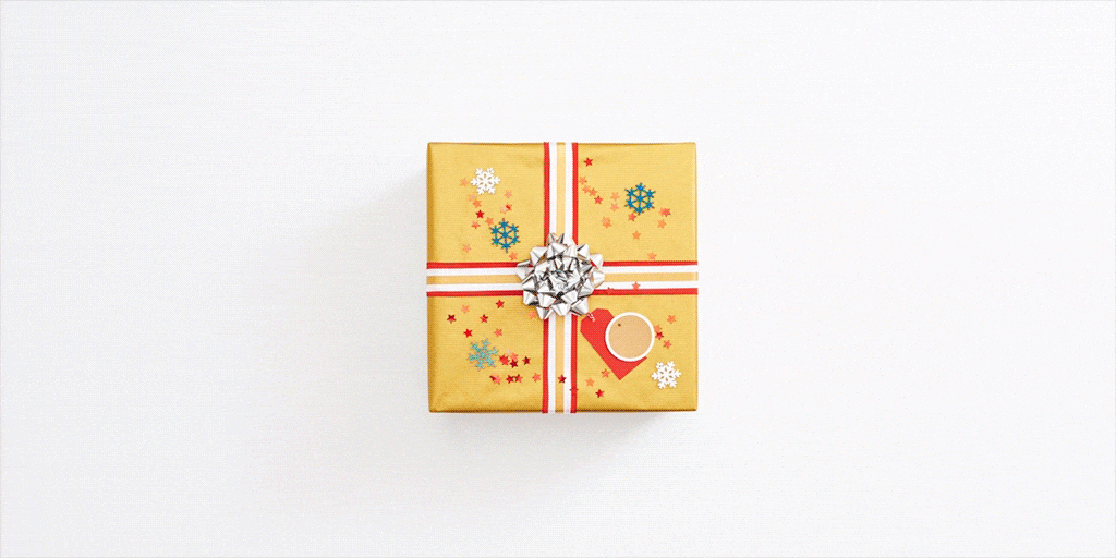 Google+App_Know+exactly+when+your+gift+arrives+with+package+tracking+updates-GIF.gif