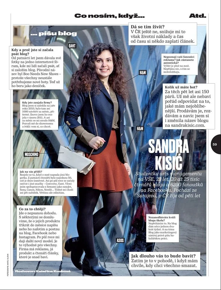 Bloomberg Businessweek 02/2015.