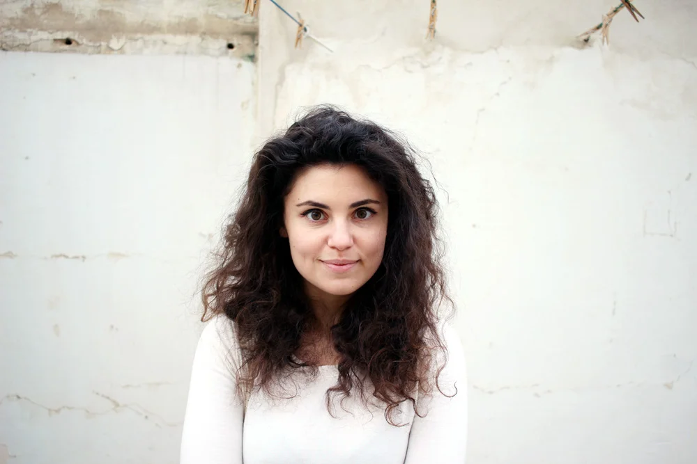 I have the best photographer in the world: Jan.