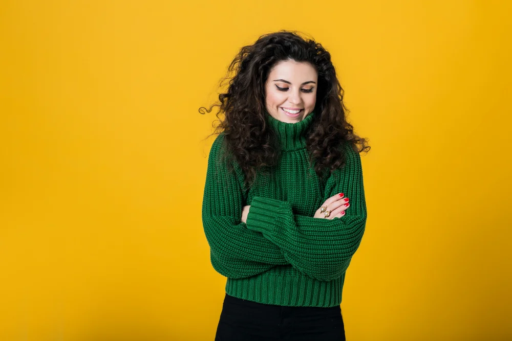 H&M, cotton / bavlna.