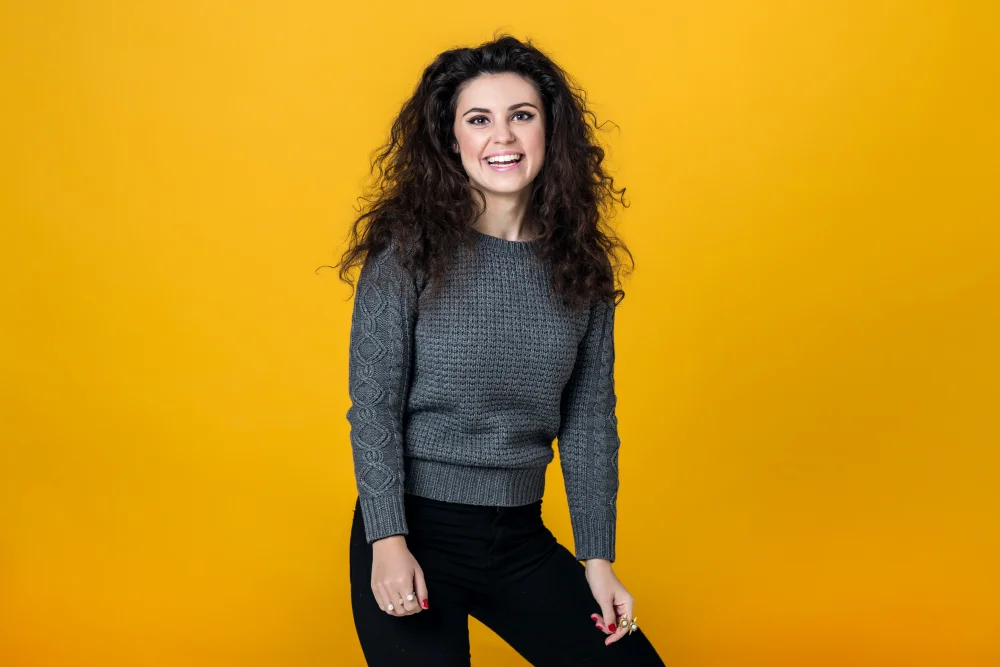 Zara, cotton / bavlna.