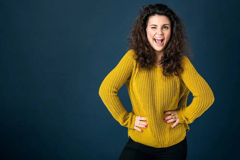 H&M, cotton / bavlna.