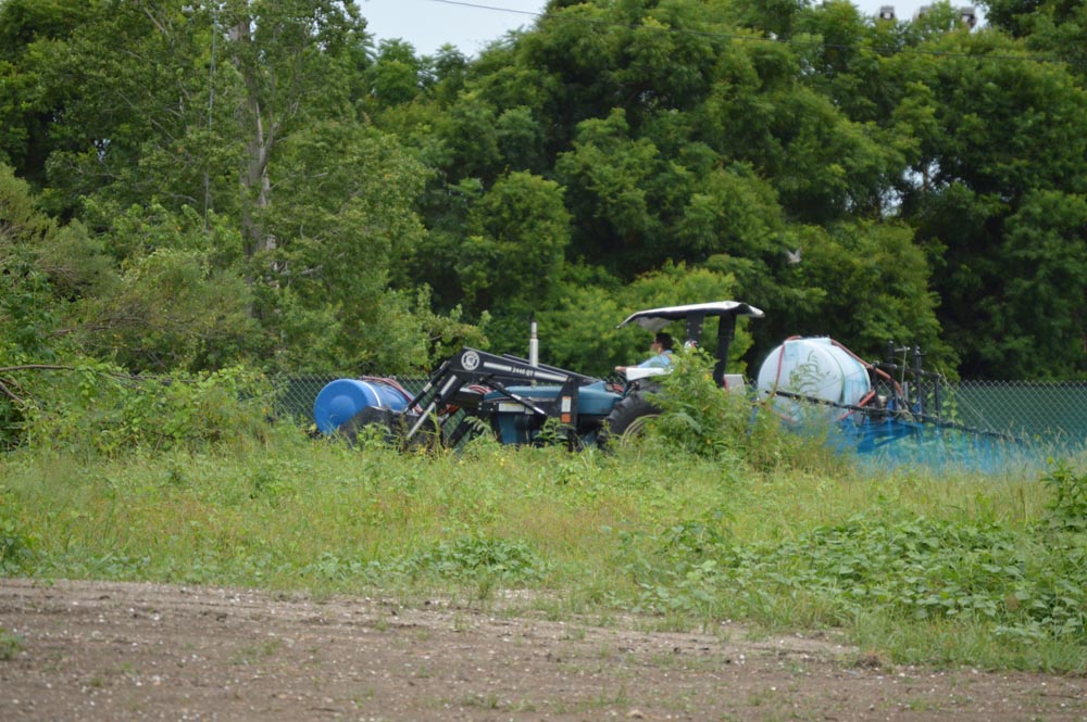 DSC_0040.jpg