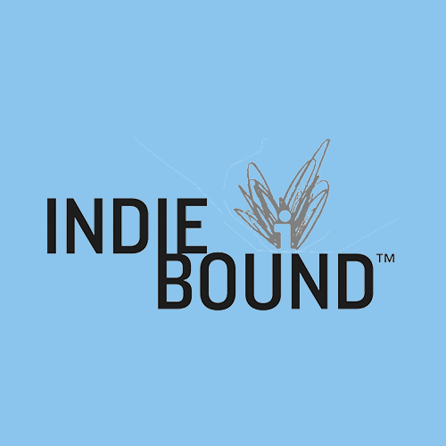 Indie-Button.png