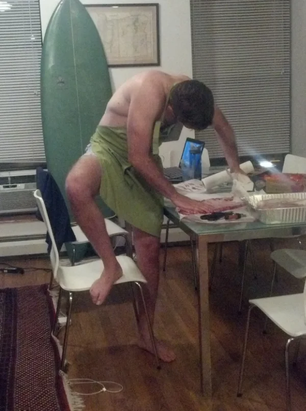2012-09-01_21-29-06_110.jpg