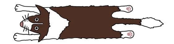 Image-1.jpg