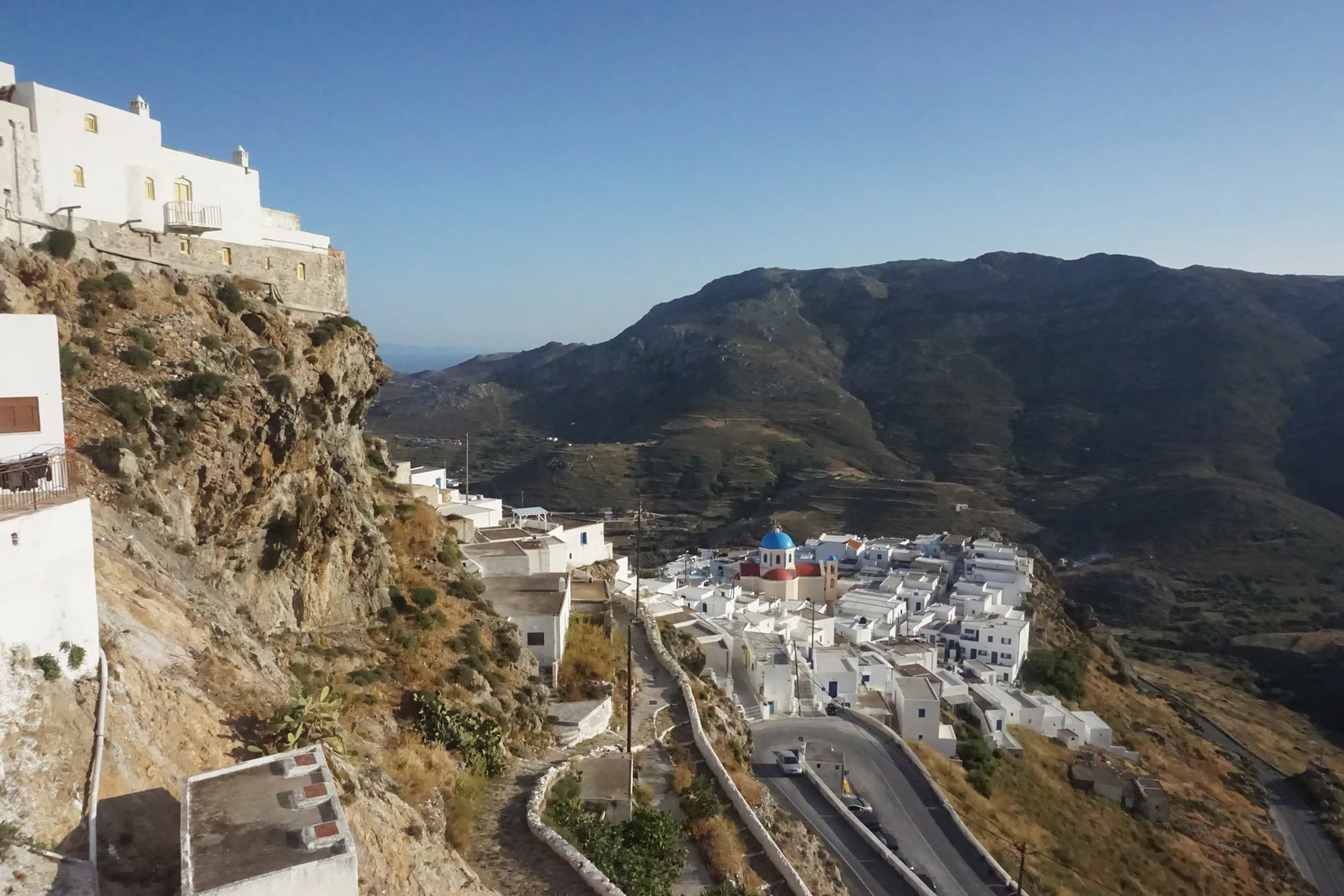 Serifos