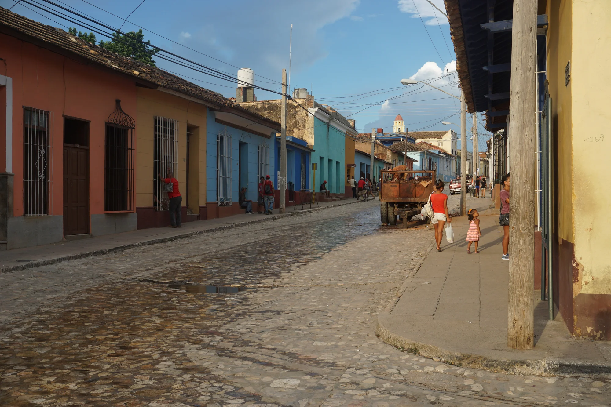 Trinidad