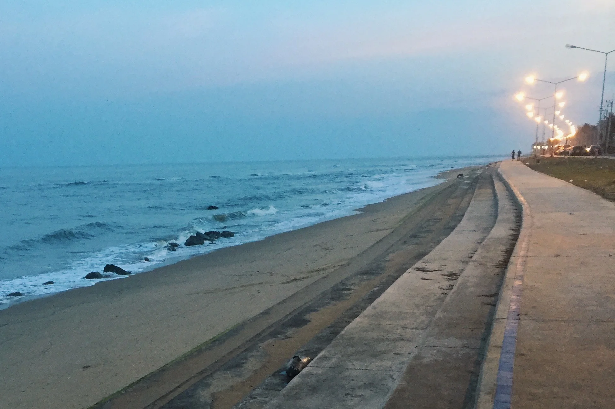 pranburiboardwalk2.jpg