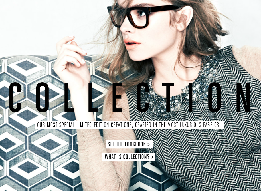 CollectionJuly2012-1.png