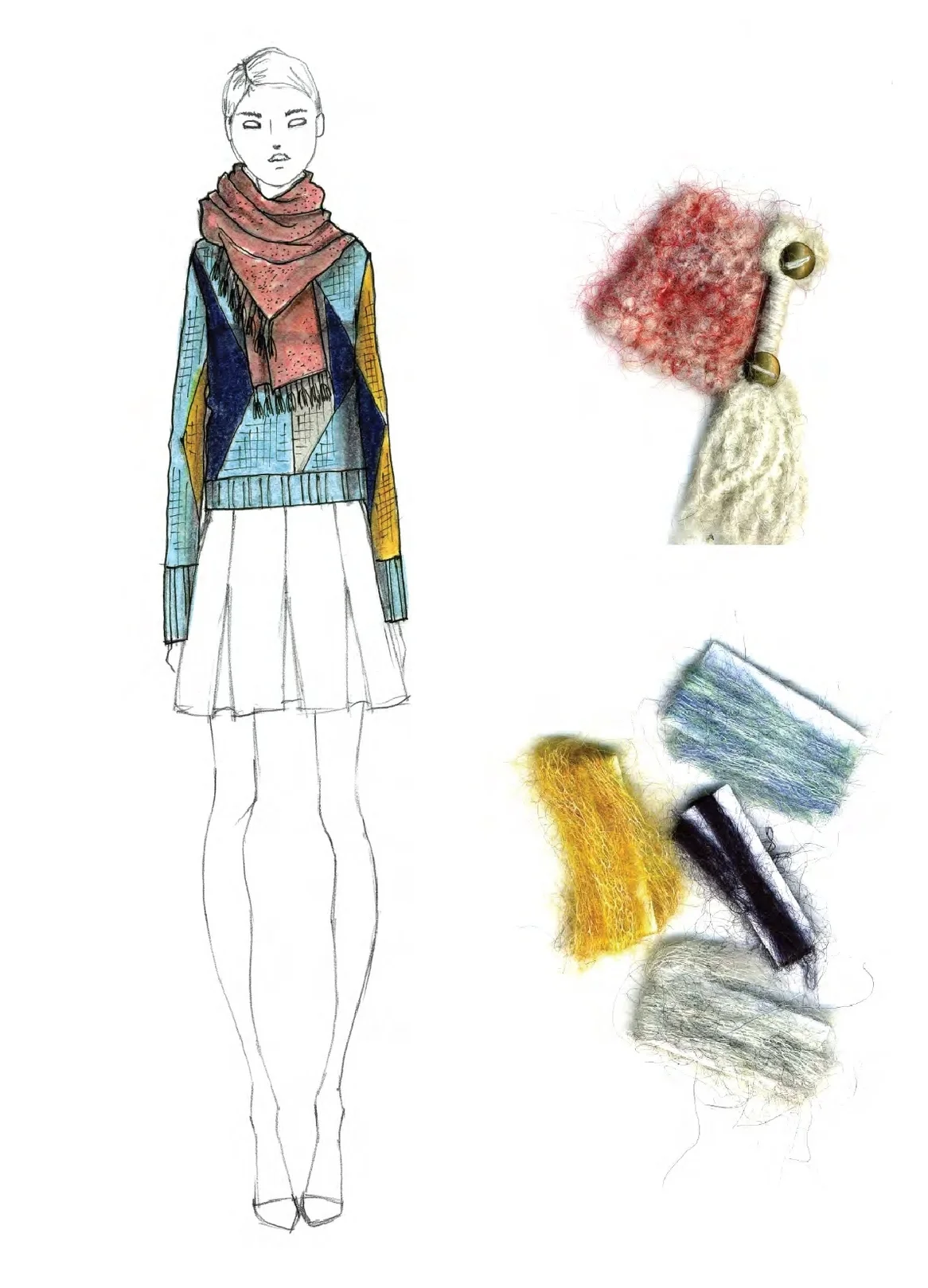 fall 15 sketch-1.jpg