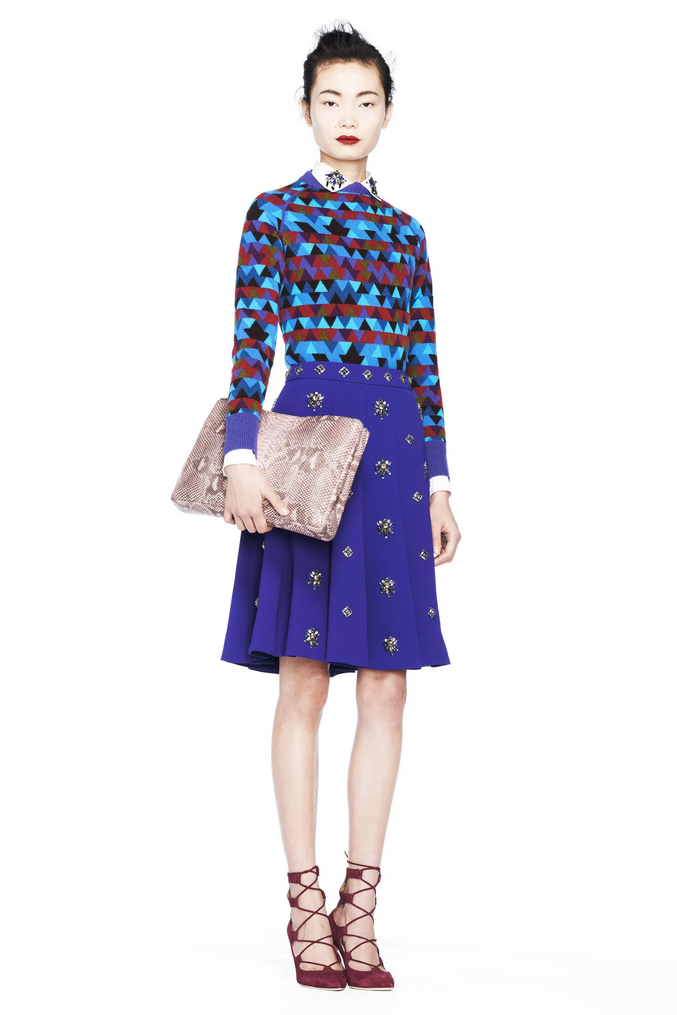 jcrew_021_1366.1366x2048.JPG