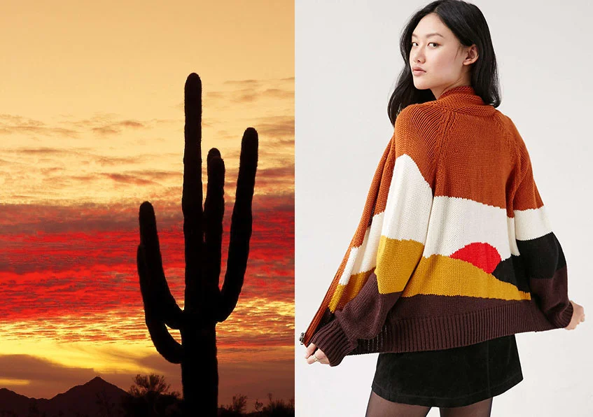 sunset cardi.jpg