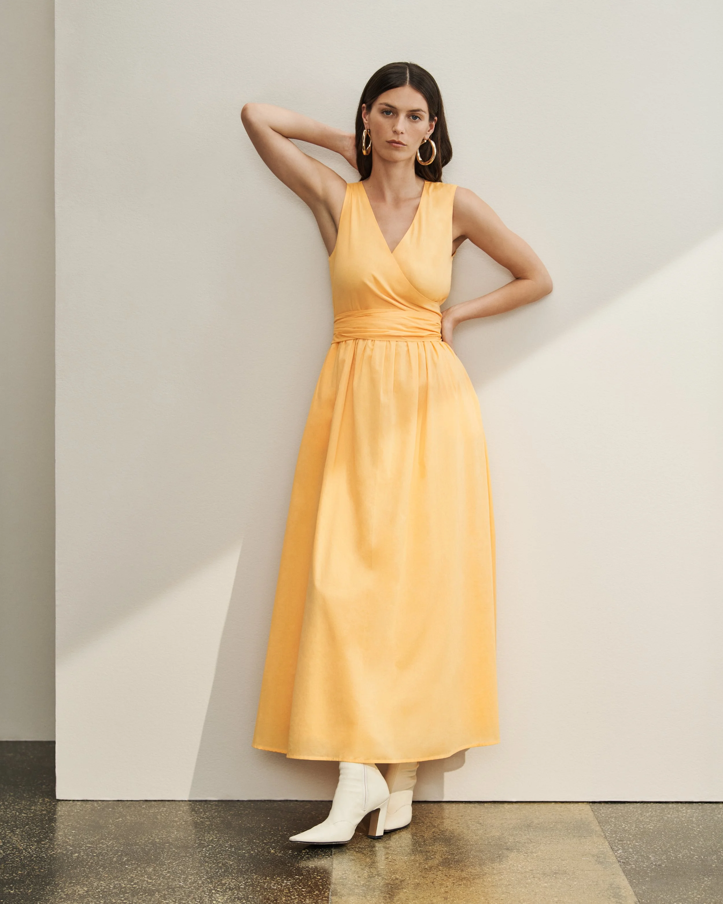 24FA1378172504_BRF_AU_03_0007 (1).jpeg