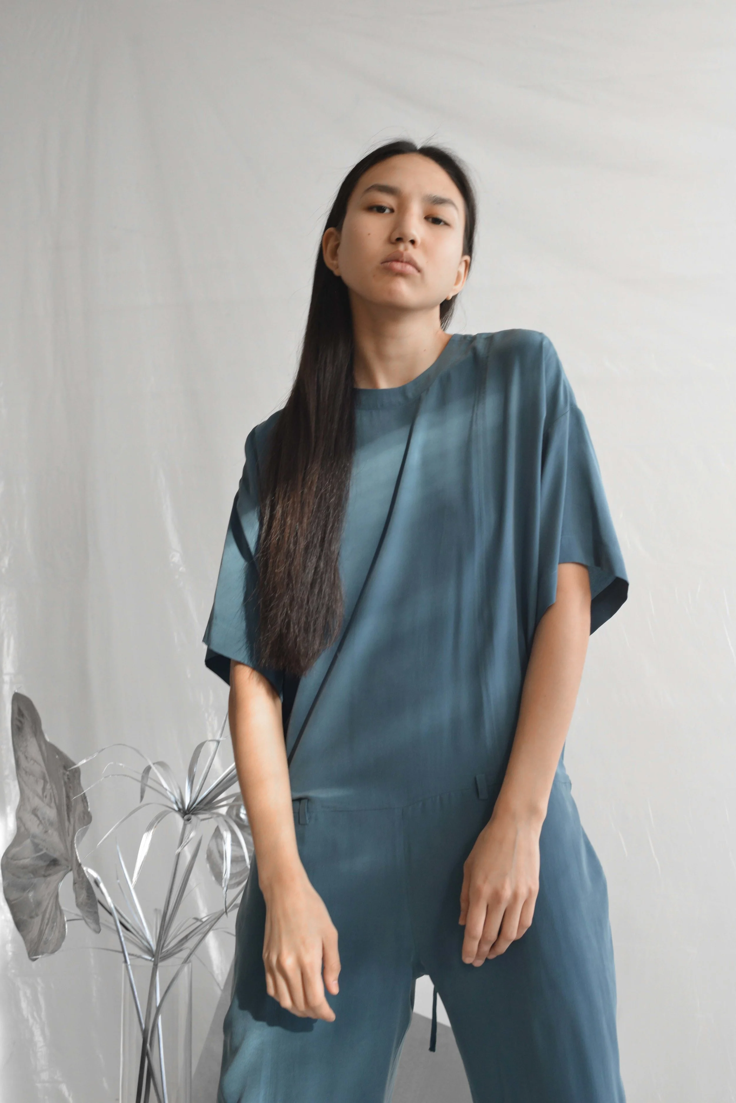 combine-de-filles-dec-0146.jpg