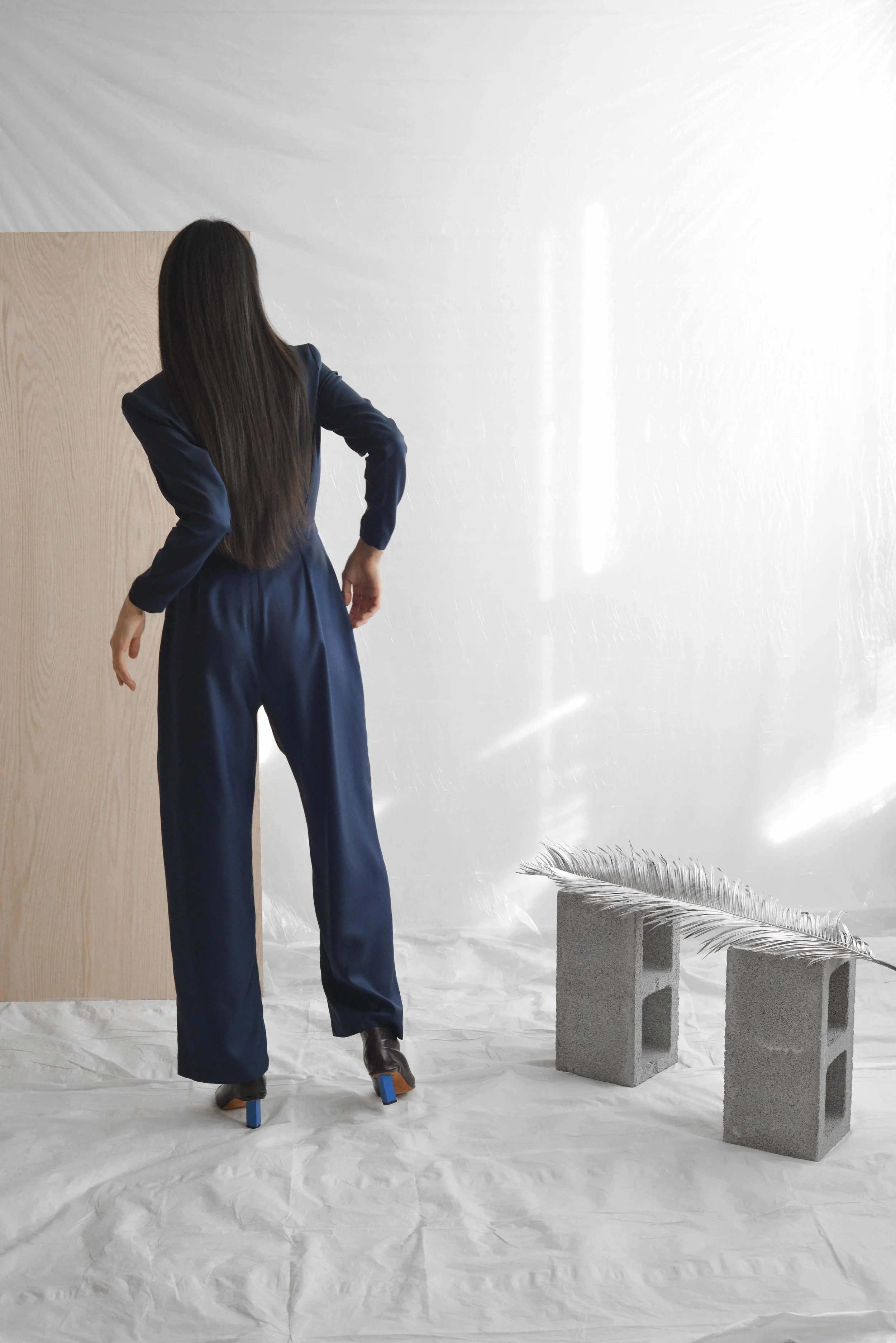 combine-de-filles-dec-0267low.jpg