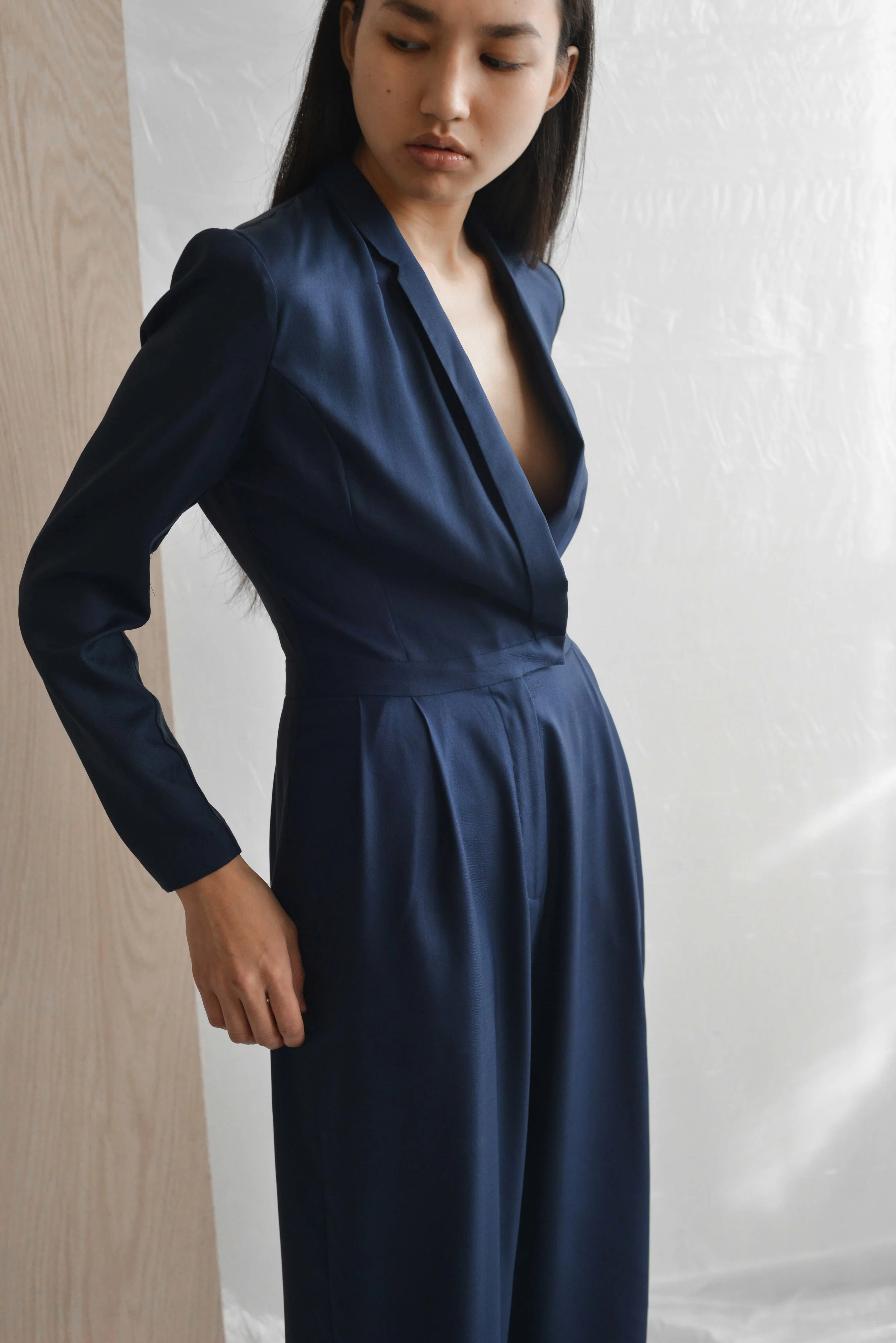 combine-de-filles-dec-0389.jpg