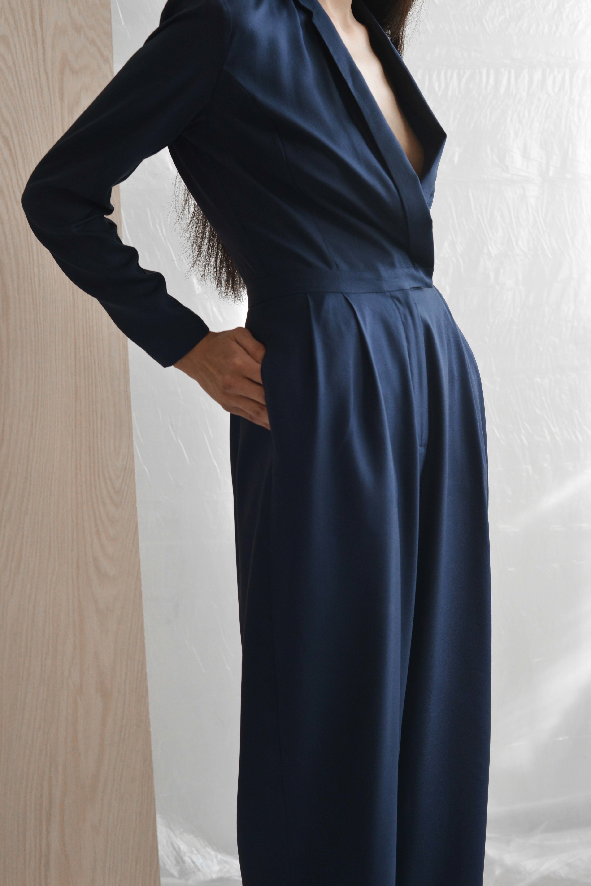 combine-de-filles-dec-0390.jpg