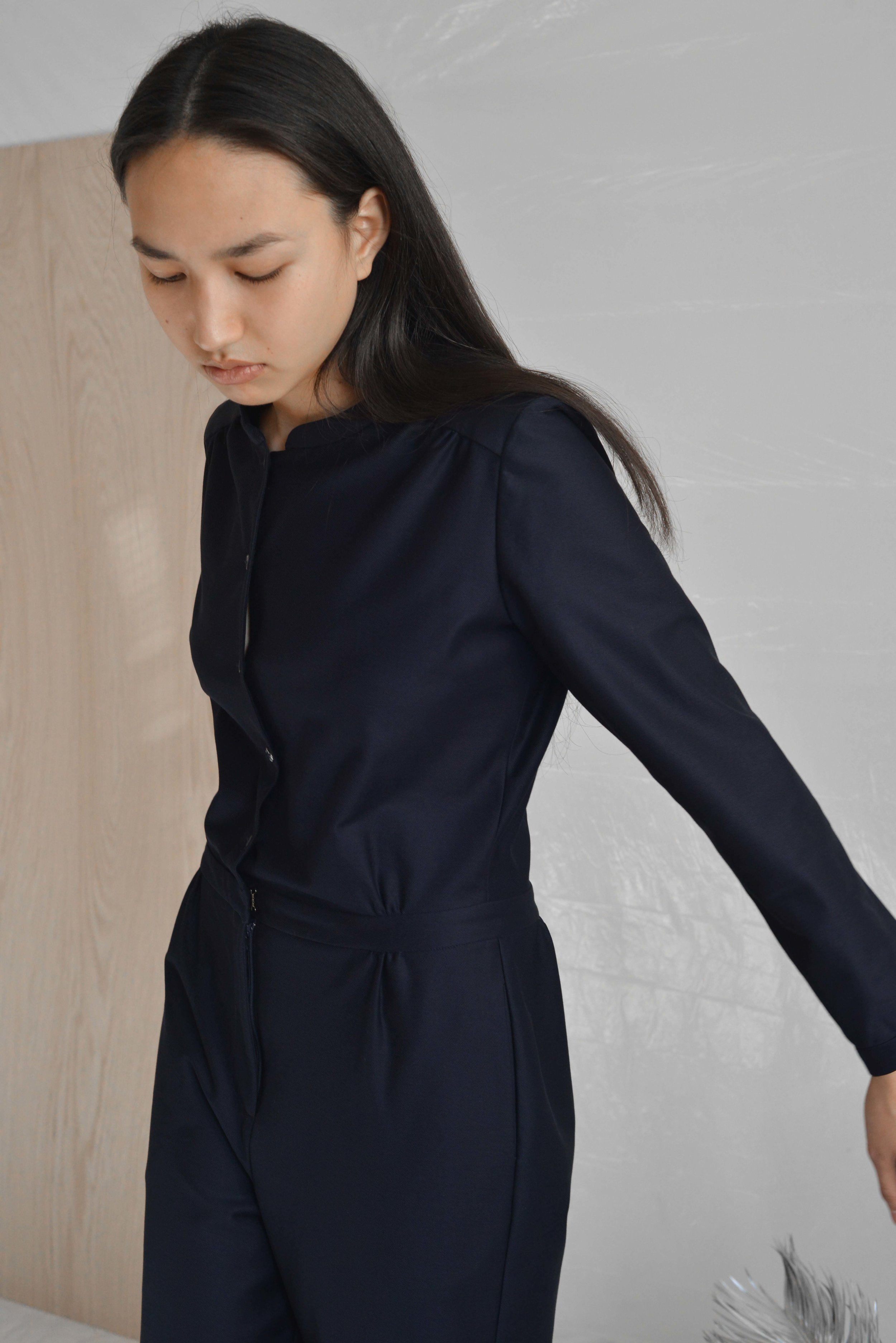 combine-de-filles-dec-0784.jpg