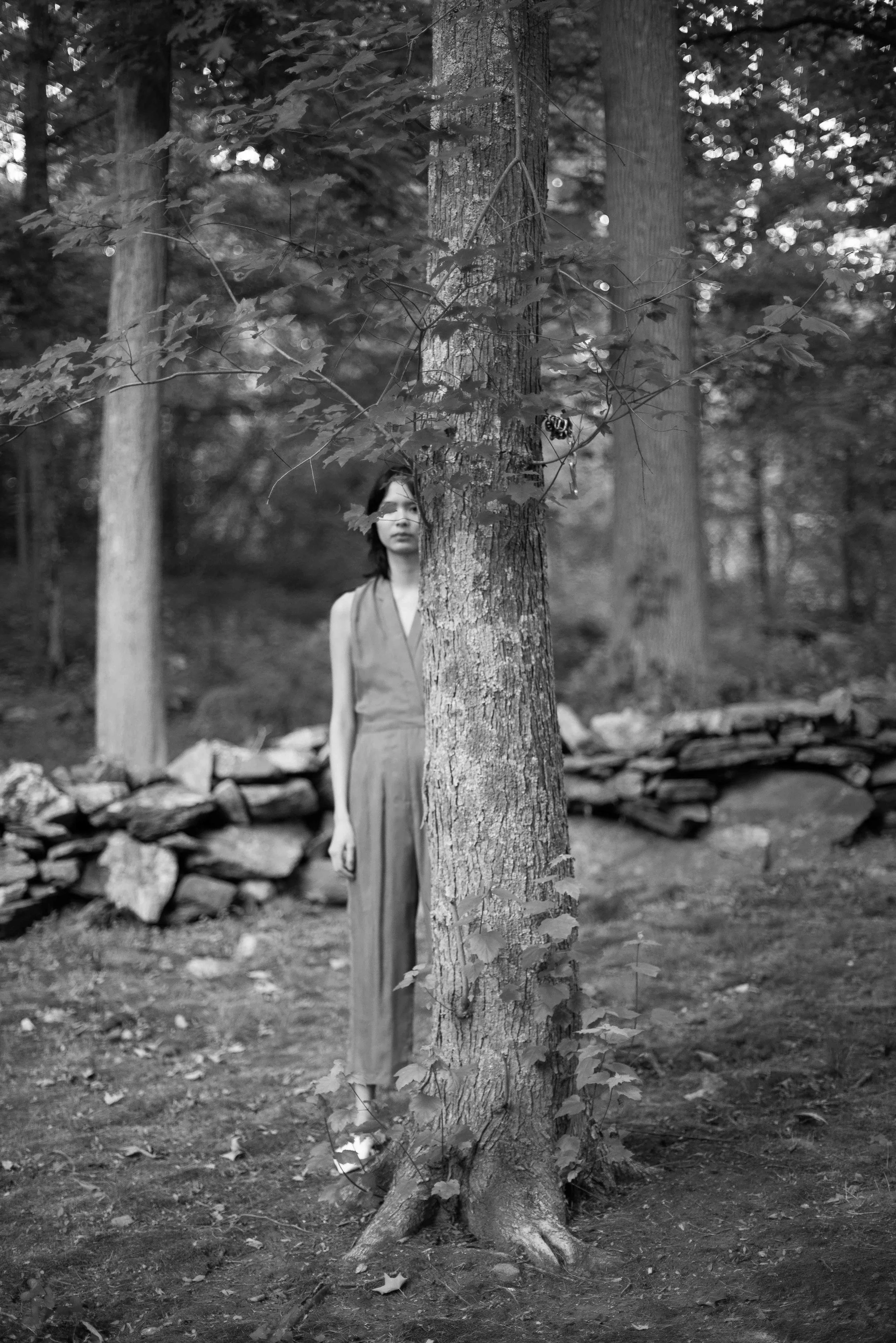 _DSC2643bw.jpg