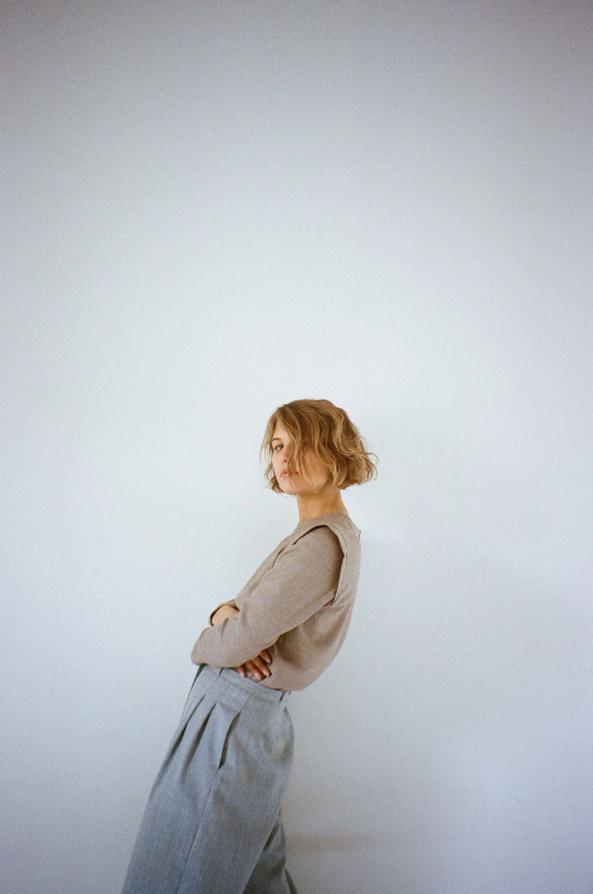 91050033low.jpg