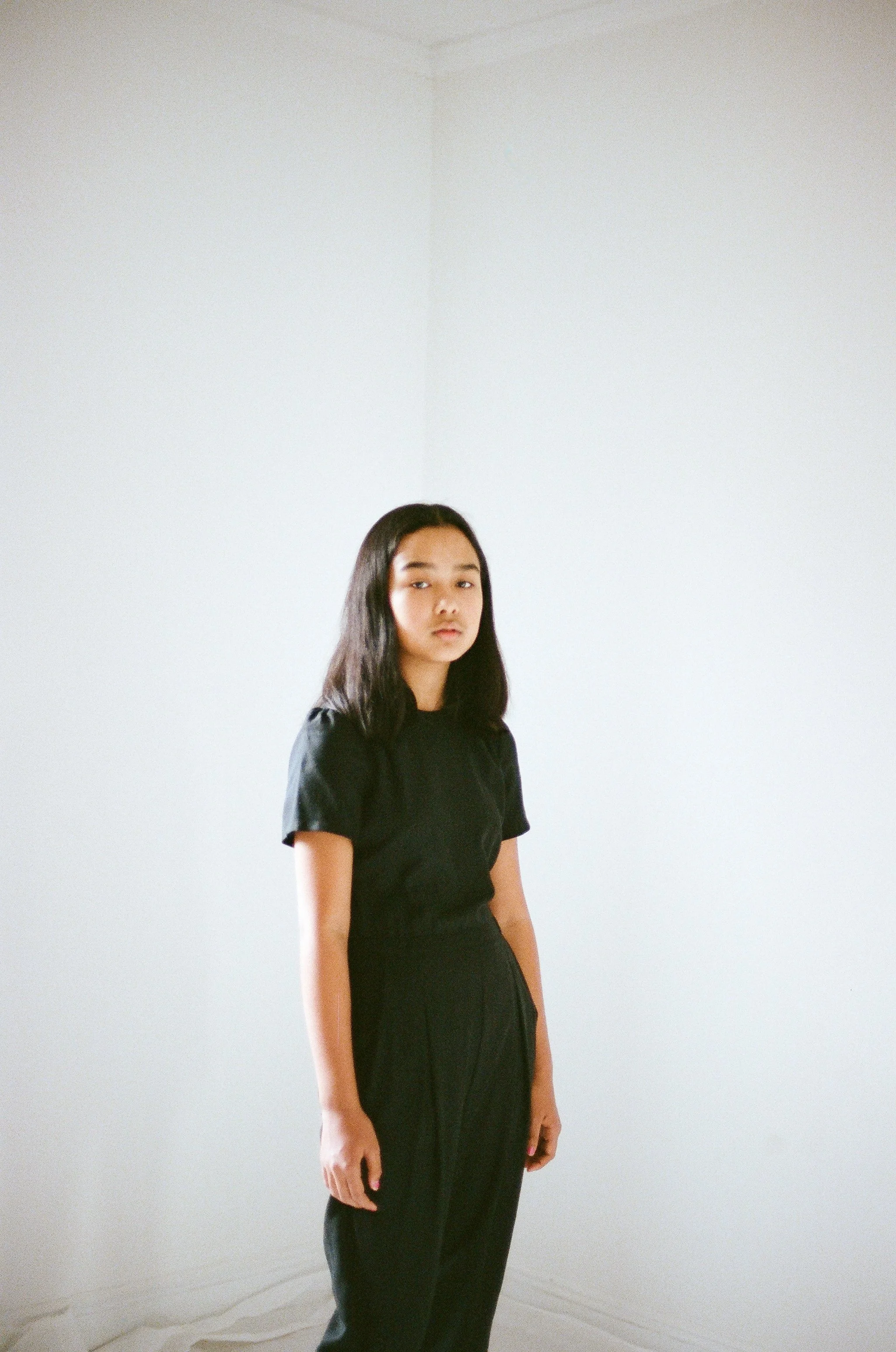 91570021low.jpg