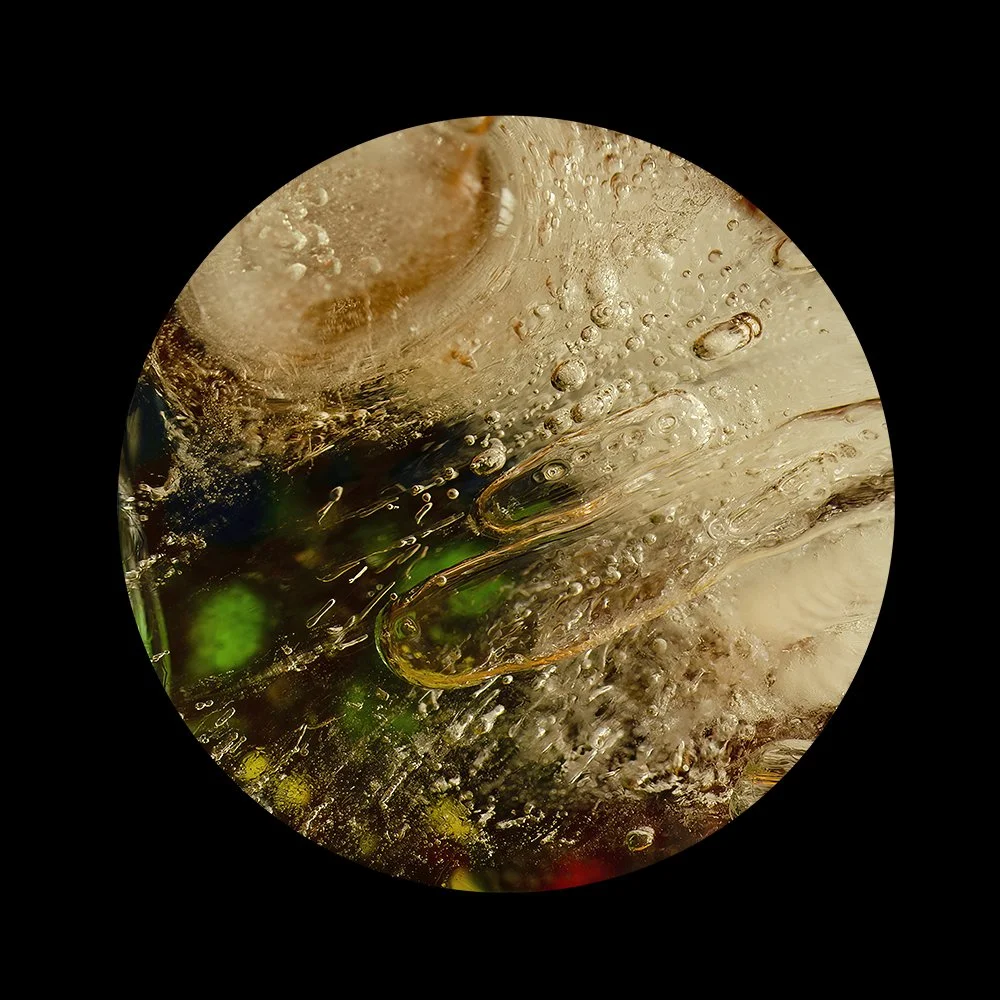Exoplanet445 copy.jpg