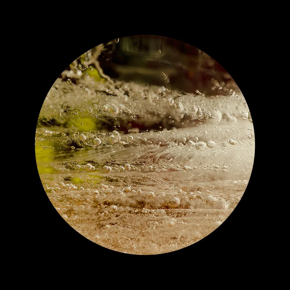 Exoplanet 289