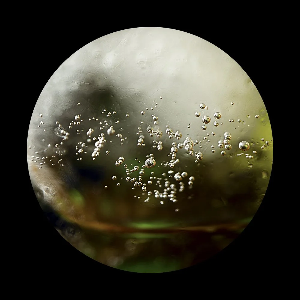 Exoplanet041 copy2.jpg