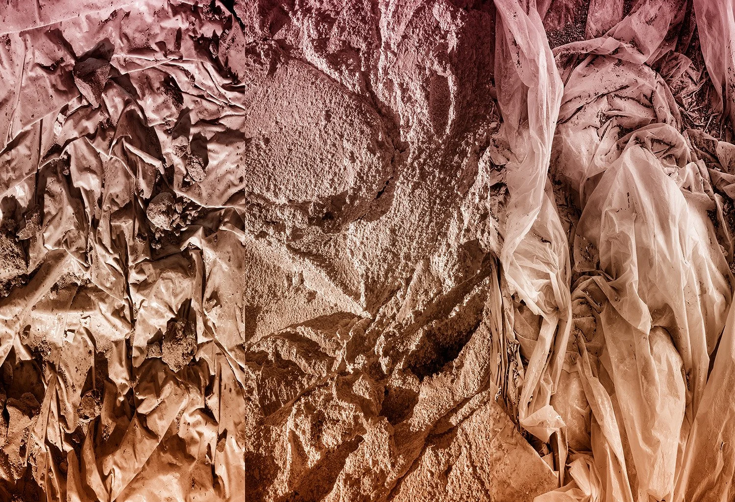 Triptych1_13x19 copy2.jpg