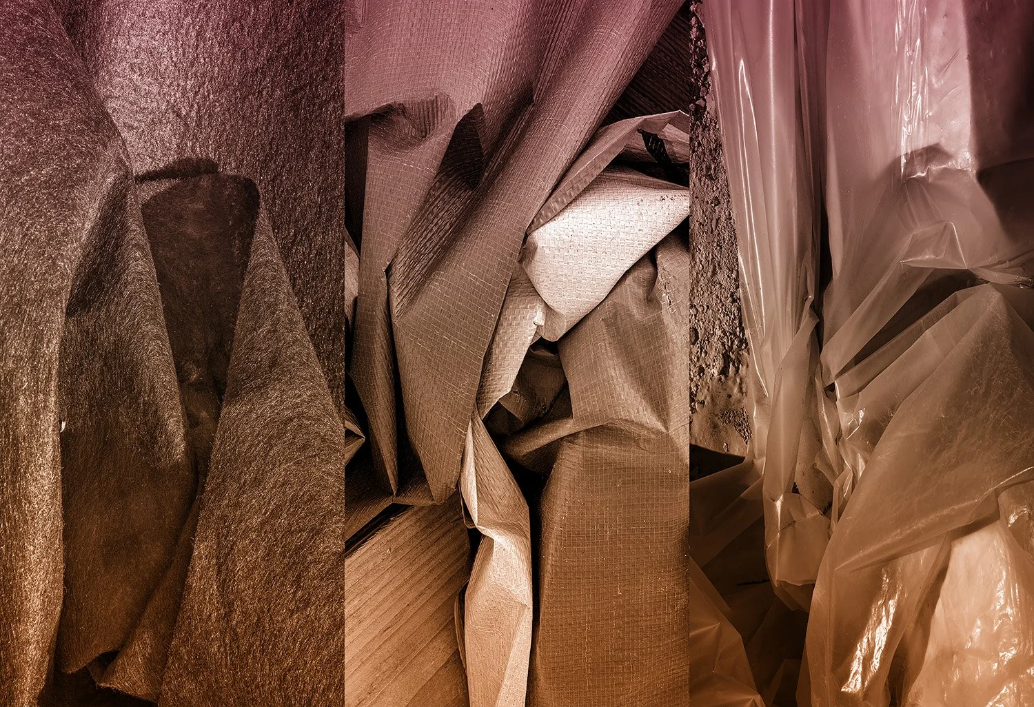 Triptych3_bicolor copy2.jpg