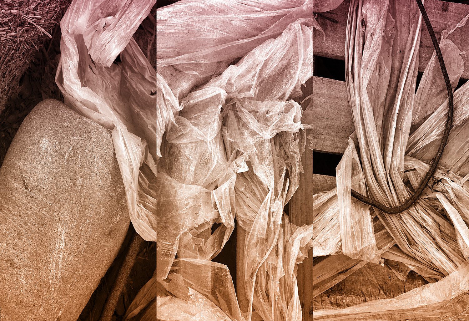 Triptych8_13x19 copy2.jpg