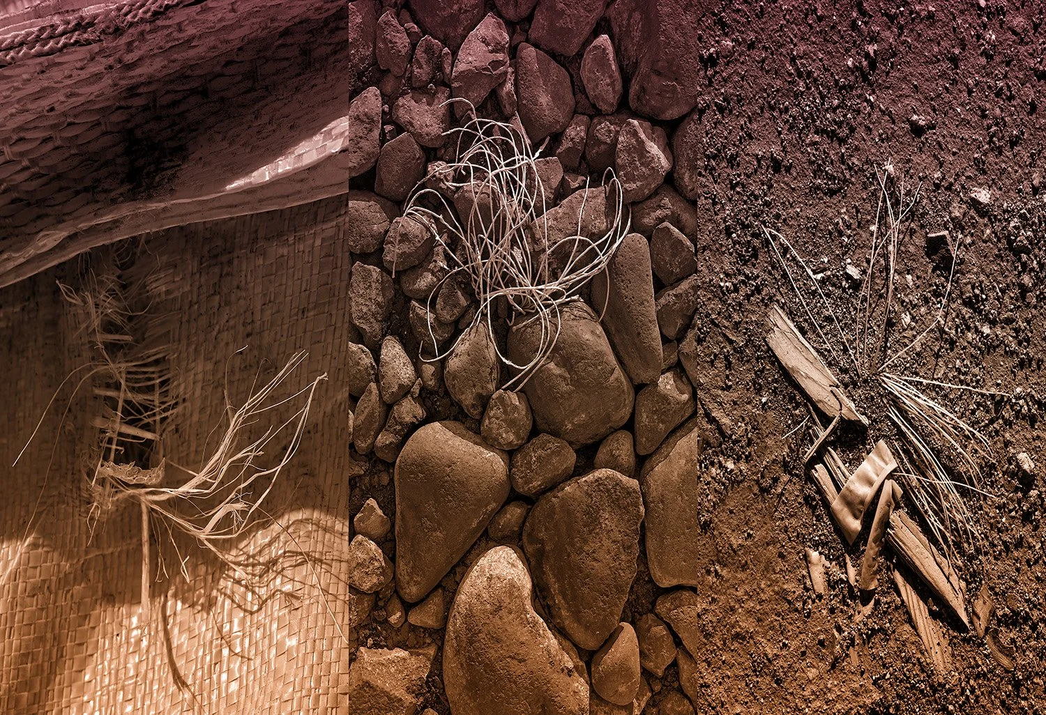Triptych10_13x19 copy2.jpg