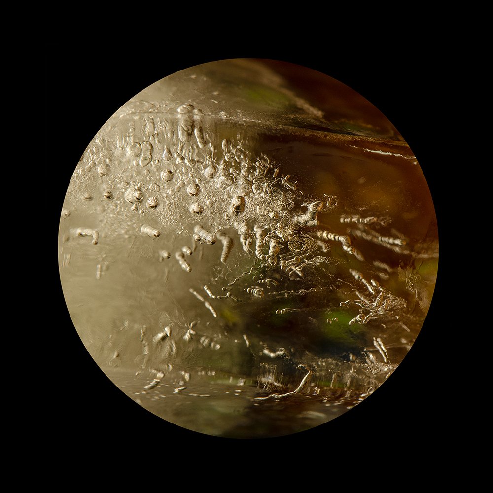 Exoplanet410 copy.jpg