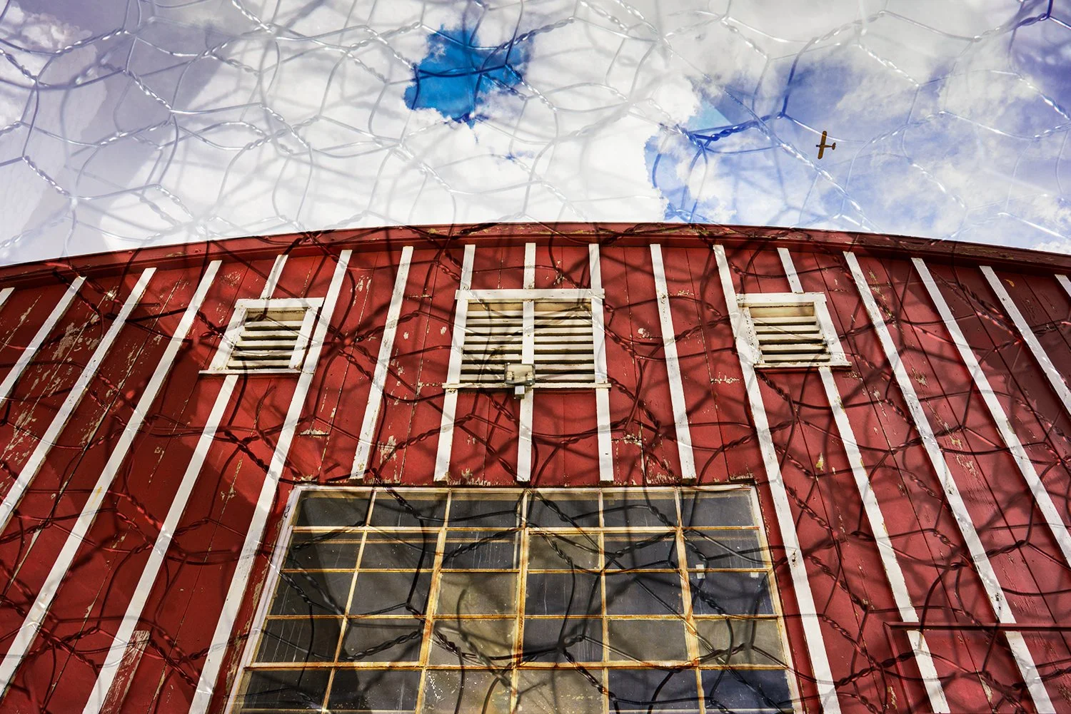 BarnChickenWire copy 3.jpg