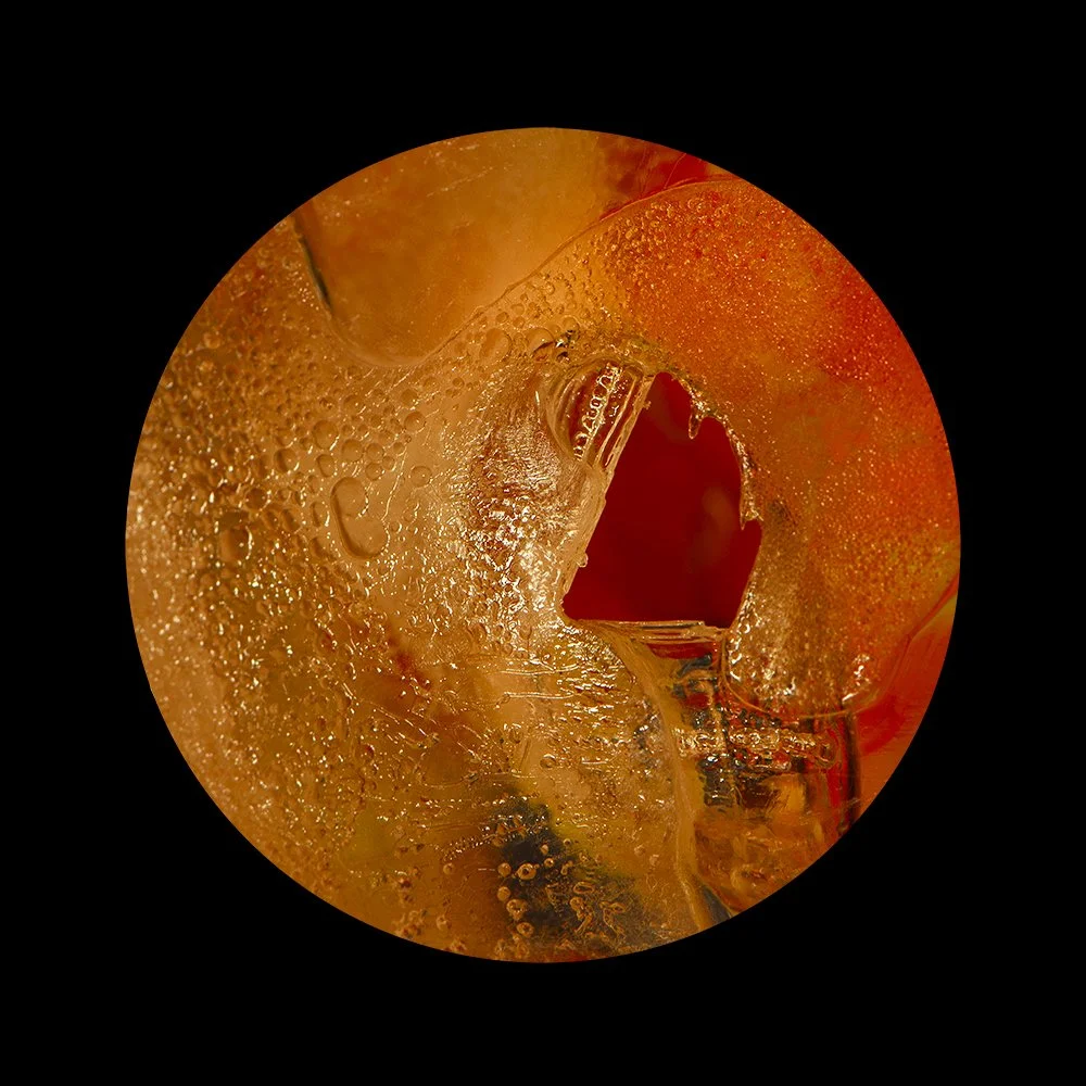 Exoplanet117 copy.jpg