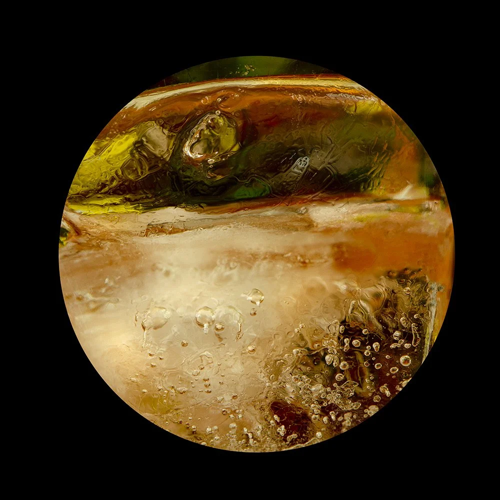 Exoplanet425 copy.jpg