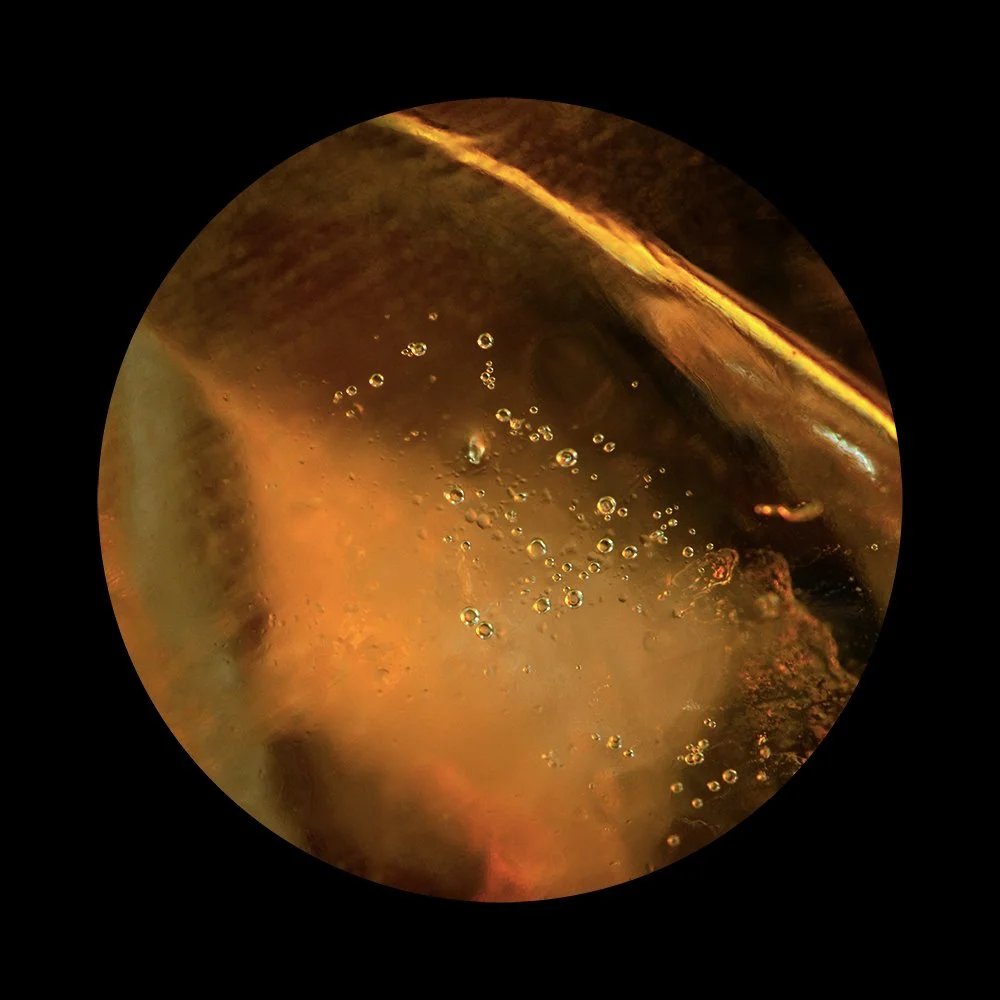 Exoplanet314 copy.jpg