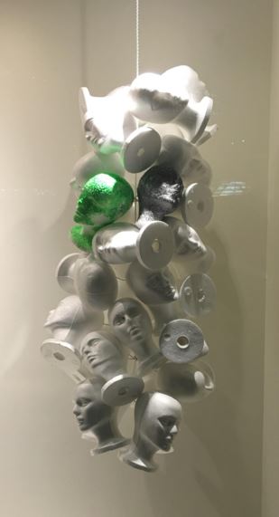 Part of Mise en Scene 2015