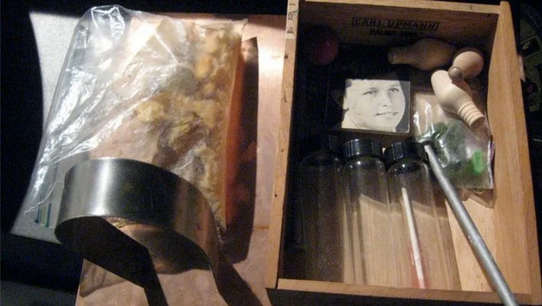 Part of Maximotion 2011