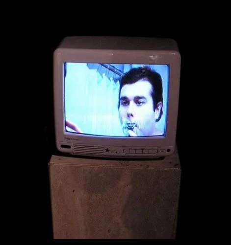 Part of Maximotion 2011