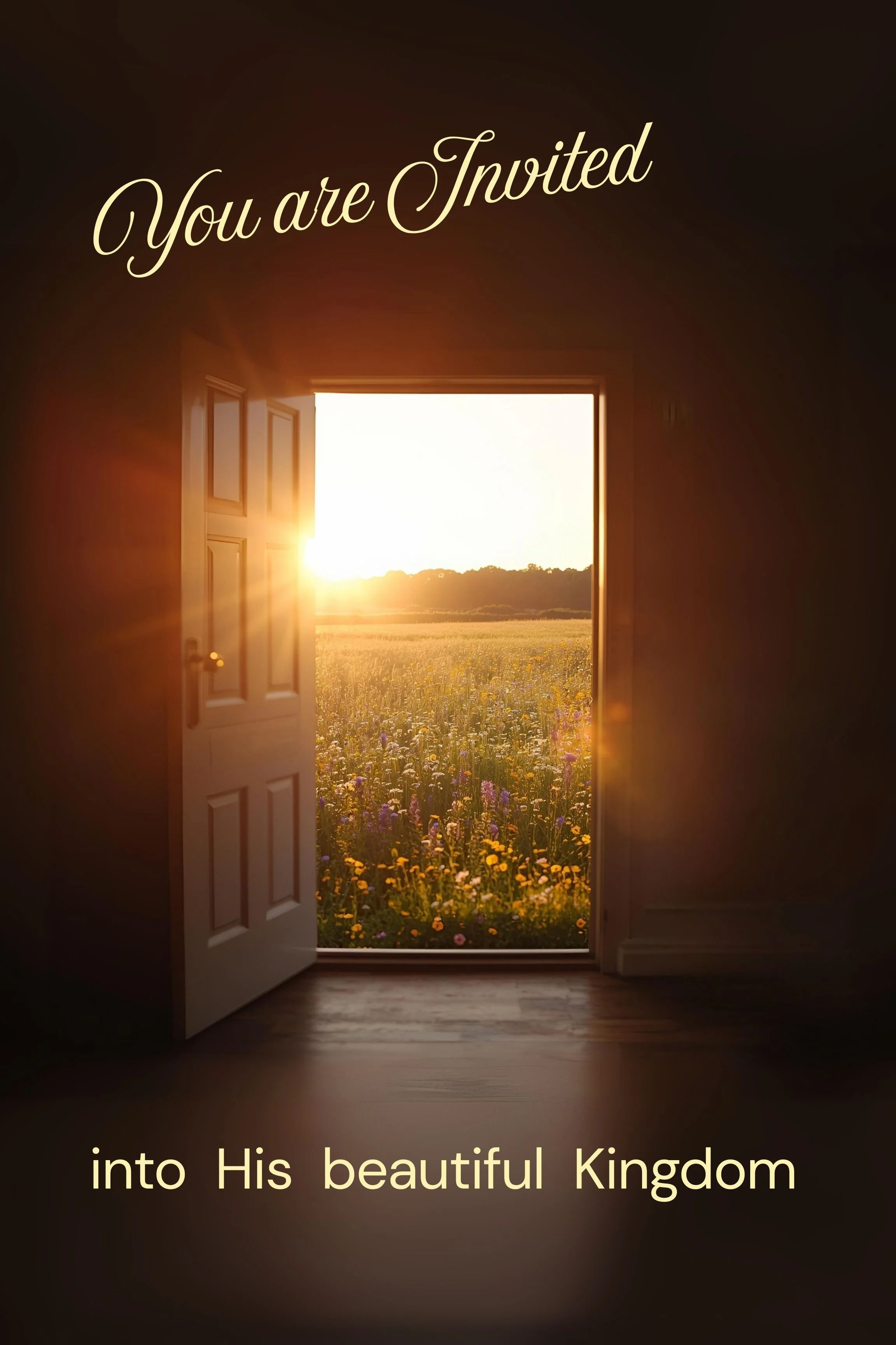 Point of Grace Online Worship - September 7, 2025