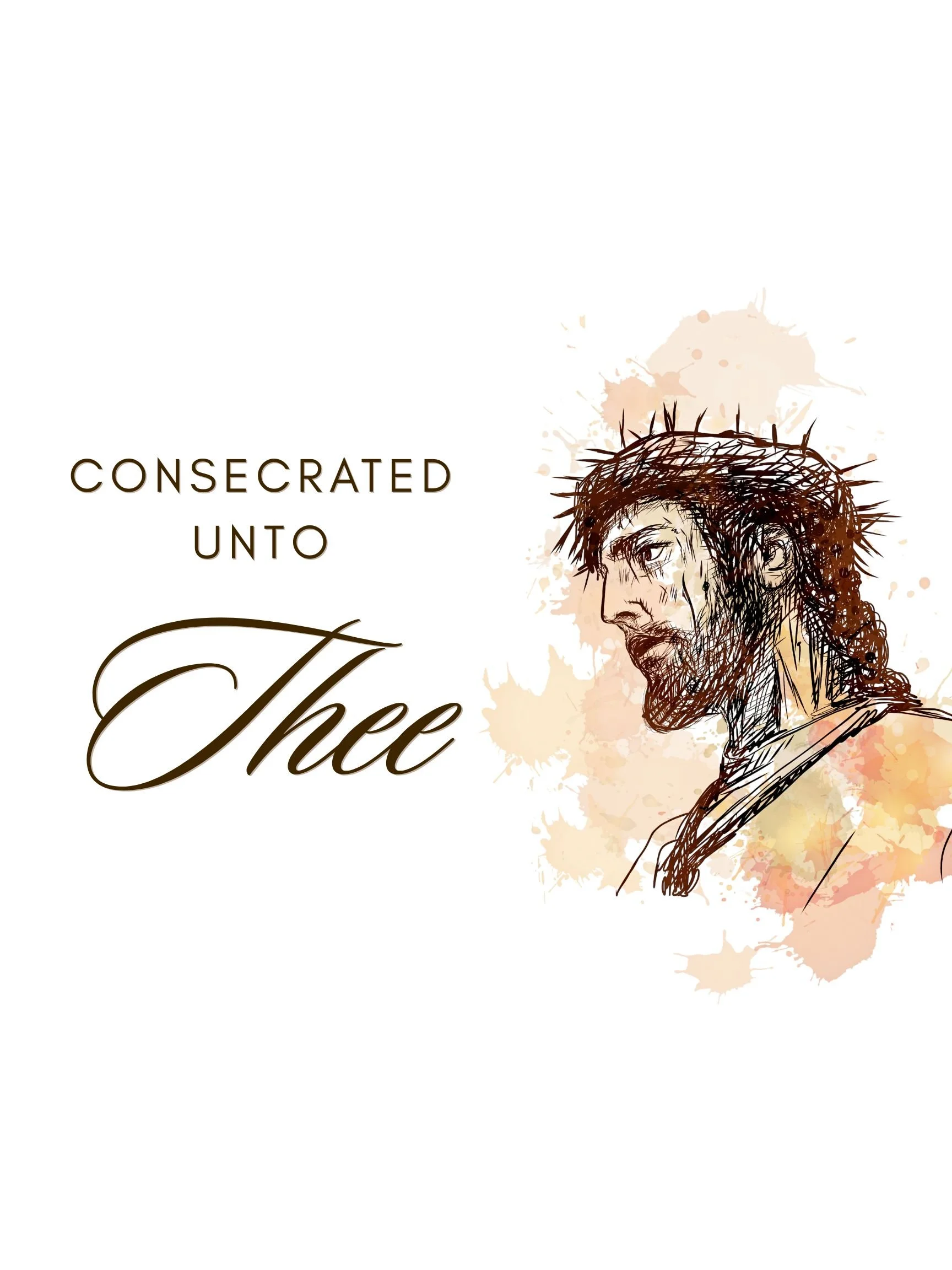 Point of Grace Online Worship - November 9, 2025