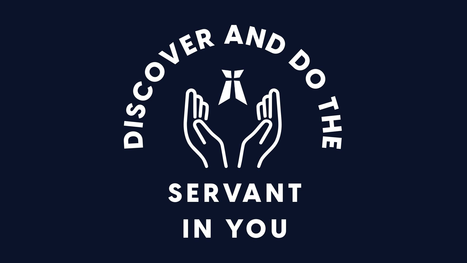 Point of Grace Online Worship - February 22, 2026