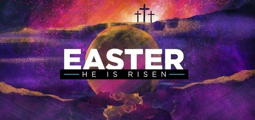 Point of Grace Online Worship - April 5, 2026